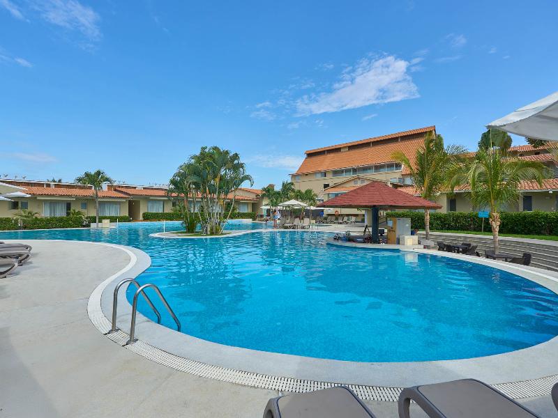 Casa Andina Select Tumbes image
