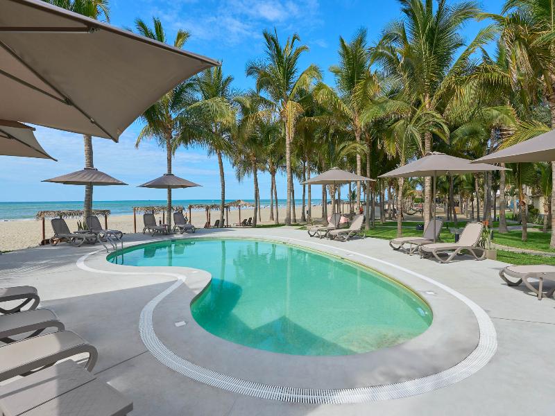 Casa Andina Select Tumbes image