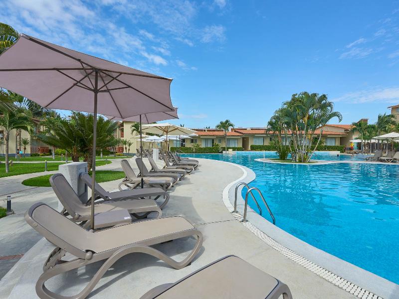 Casa Andina Select Tumbes image