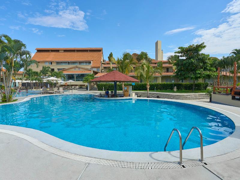 Casa Andina Select Tumbes image