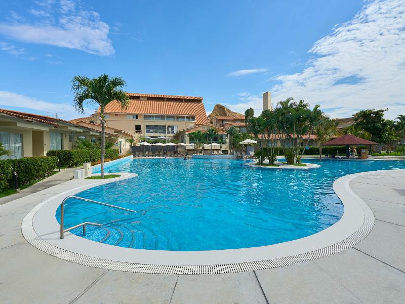Casa Andina Select Tumbes image 1