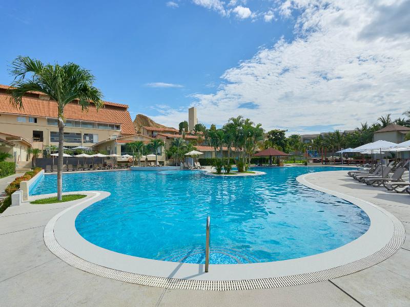 Casa Andina Select Tumbes image