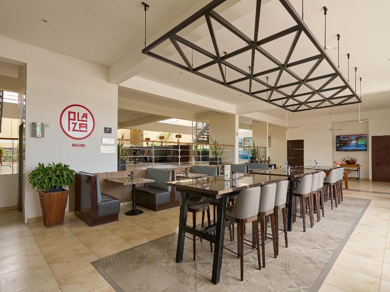 Casa Andina Select Tumbes image