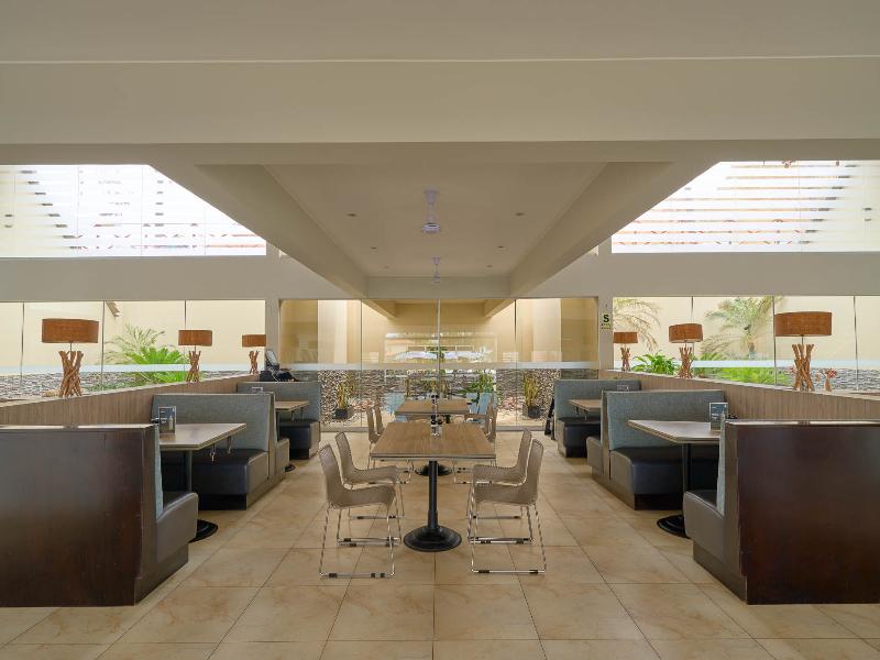 Casa Andina Select Tumbes image