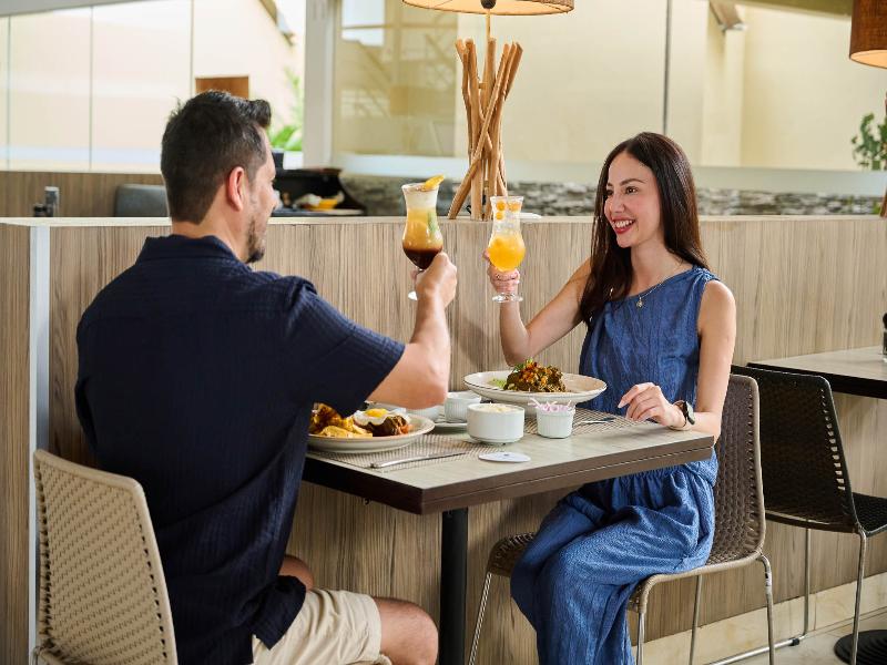 Casa Andina Select Tumbes image
