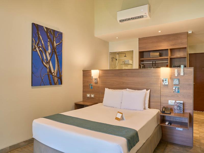 Casa Andina Select Tumbes image
