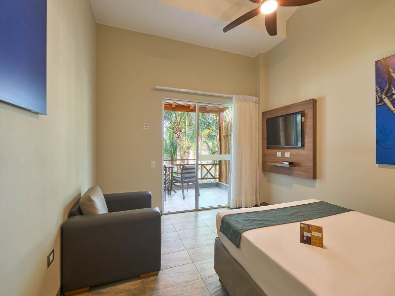 Casa Andina Select Tumbes image