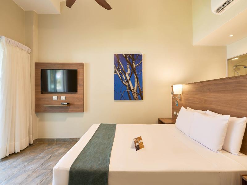 Casa Andina Select Tumbes image