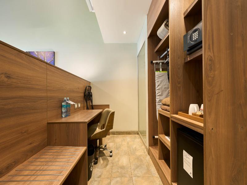 Casa Andina Select Tumbes image