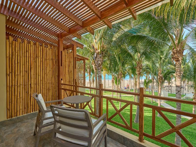 Casa Andina Select Tumbes image
