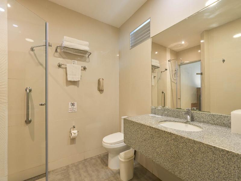 Casa Andina Select Tumbes image