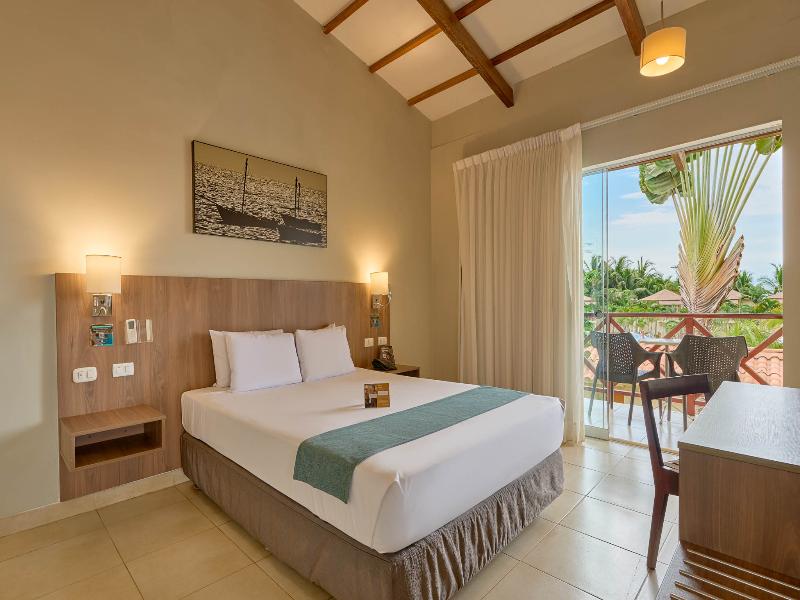 Casa Andina Select Tumbes image
