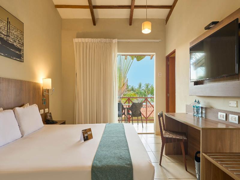 Casa Andina Select Tumbes image