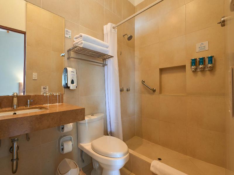 Casa Andina Select Tumbes image