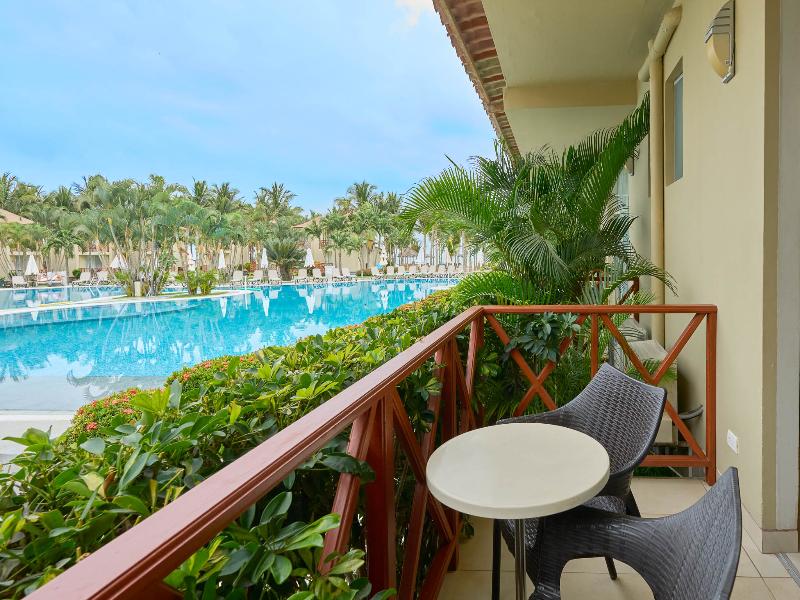 Casa Andina Select Tumbes image
