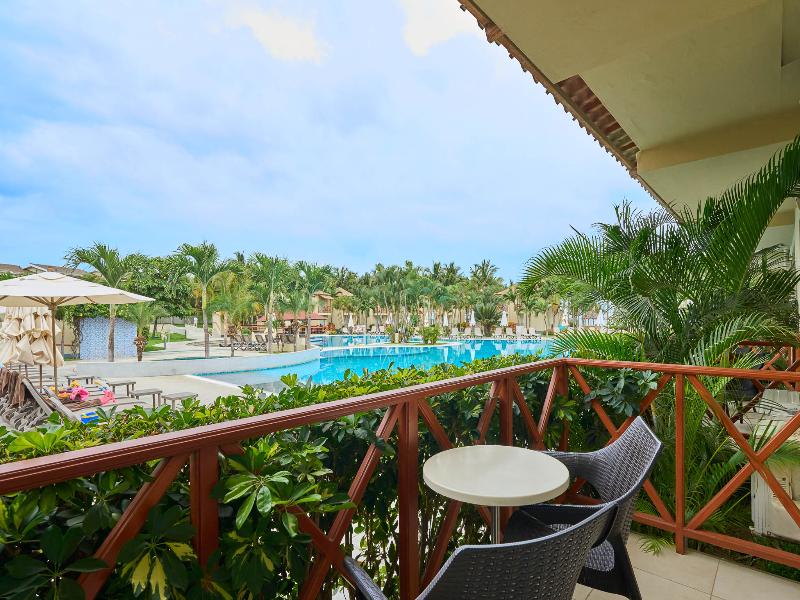 Casa Andina Select Tumbes image
