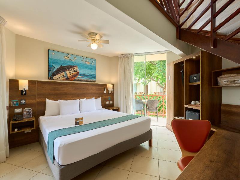 Casa Andina Select Tumbes image