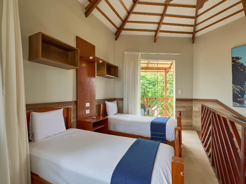 Casa Andina Select Tumbes image