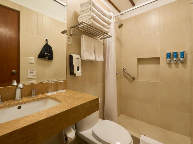 Casa Andina Select Tumbes image