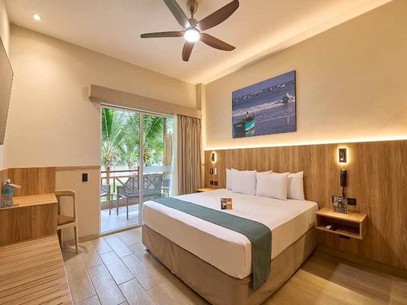 Casa Andina Select Tumbes image
