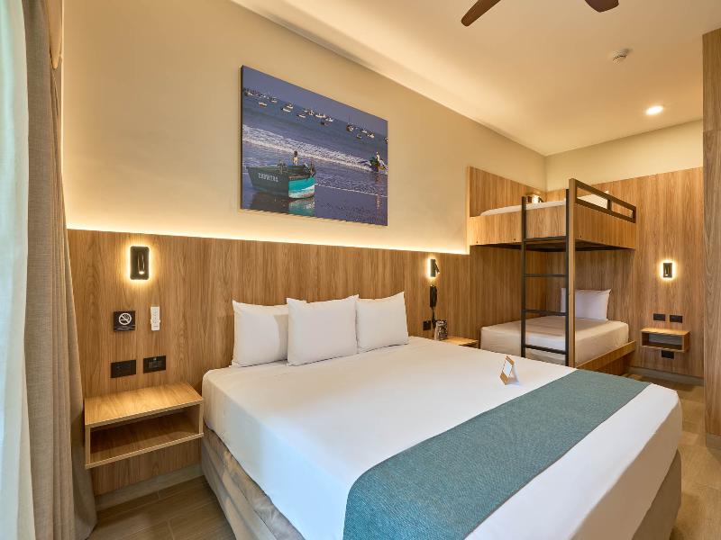 Casa Andina Select Tumbes image
