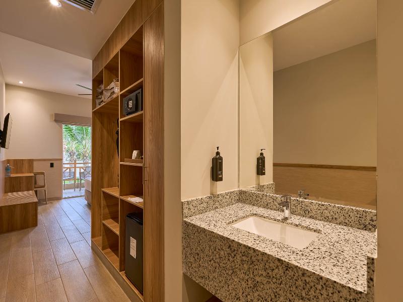 Casa Andina Select Tumbes image