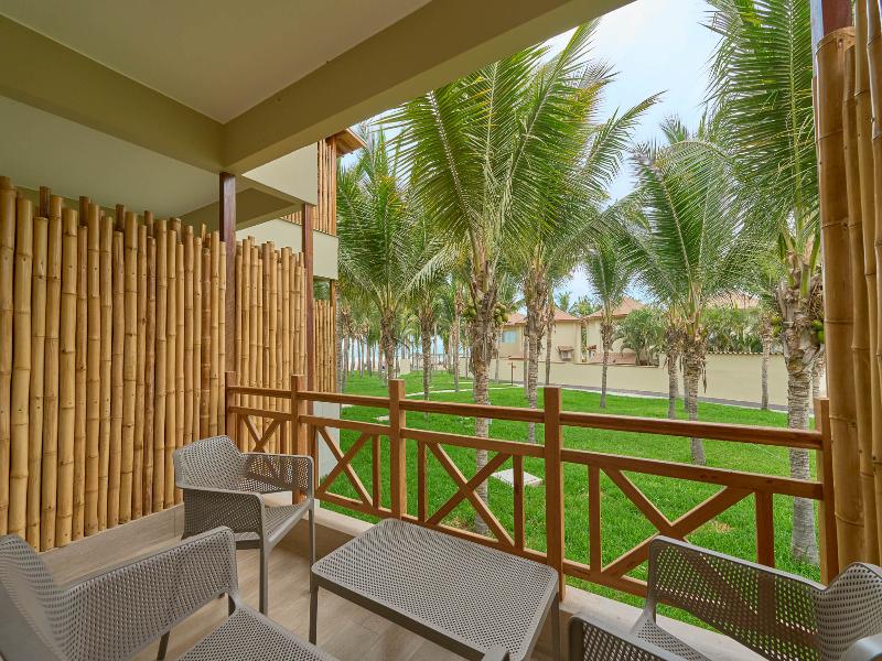 Casa Andina Select Tumbes image