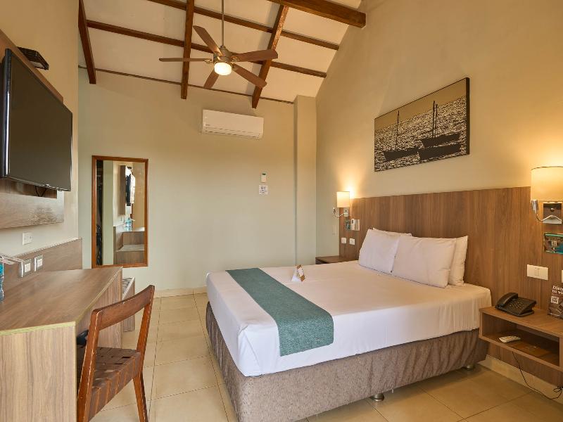 Casa Andina Select Tumbes image