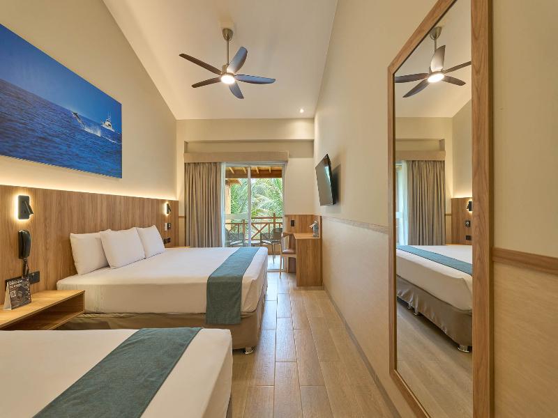 Casa Andina Select Tumbes image