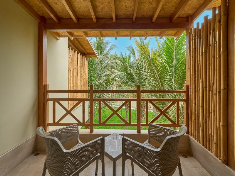 Casa Andina Select Tumbes image