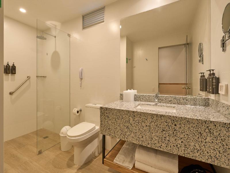 Casa Andina Select Tumbes image