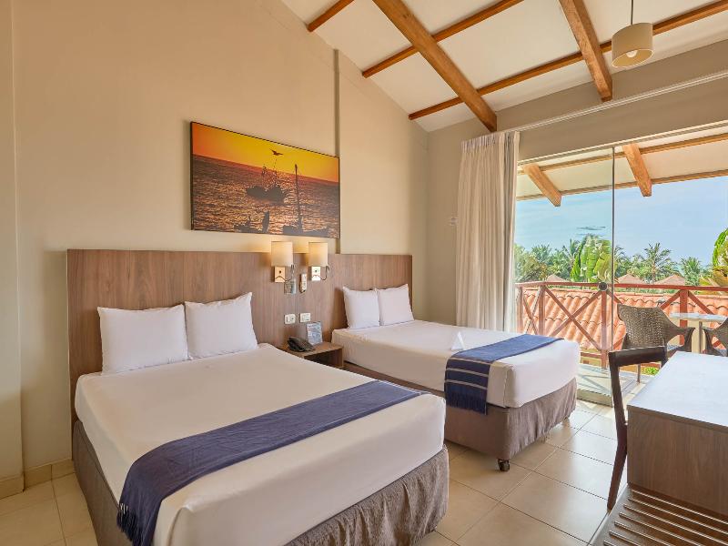 Casa Andina Select Tumbes image