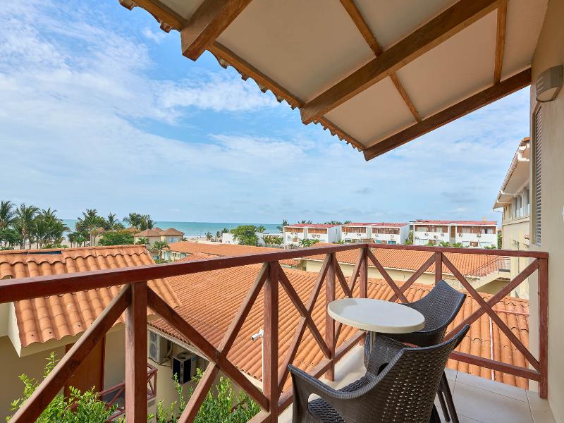 Casa Andina Select Tumbes image