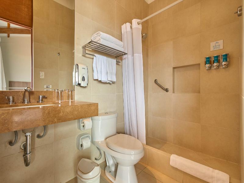 Casa Andina Select Tumbes image