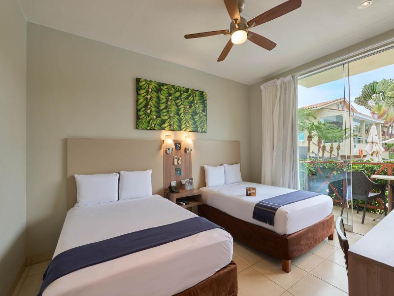 Casa Andina Select Tumbes image