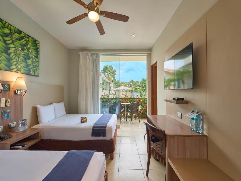 Casa Andina Select Tumbes image