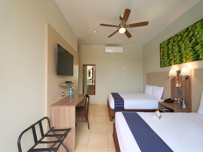 Casa Andina Select Tumbes image