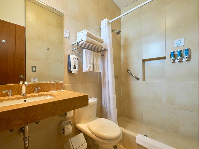 Casa Andina Select Tumbes image