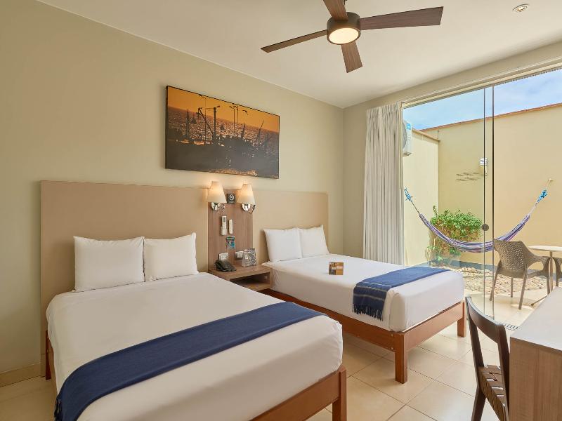 Casa Andina Select Tumbes image