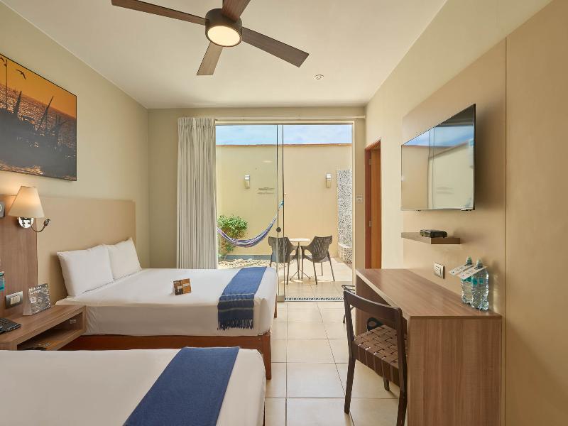 Casa Andina Select Tumbes image