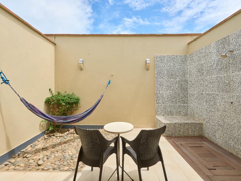 Casa Andina Select Tumbes image