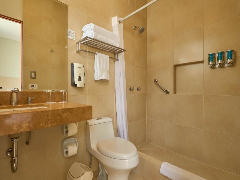 Casa Andina Select Tumbes image