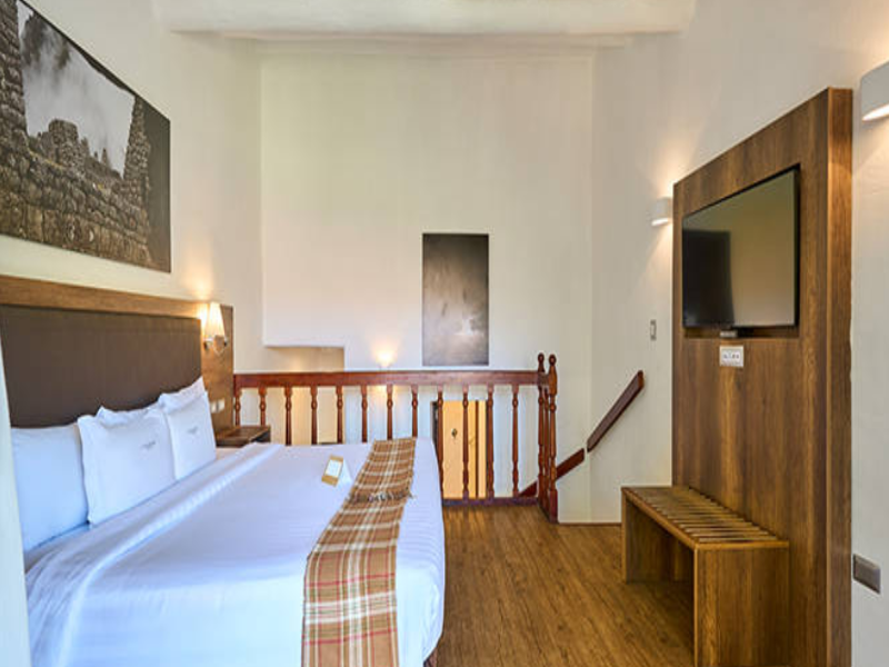 Casa Andina Select Tumbes image