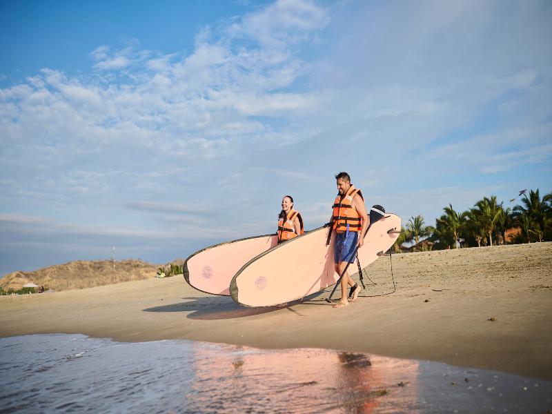 Casa Andina Select Tumbes image