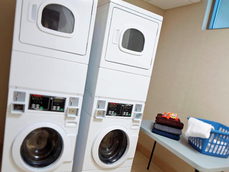 SpringHill Suites Anaheim Resort/Convention Center image