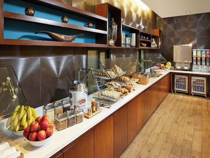 SpringHill Suites Anaheim Resort/Convention Center image