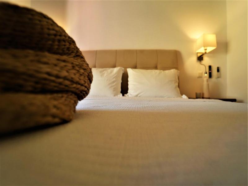 Tourist Apart Hotel image
