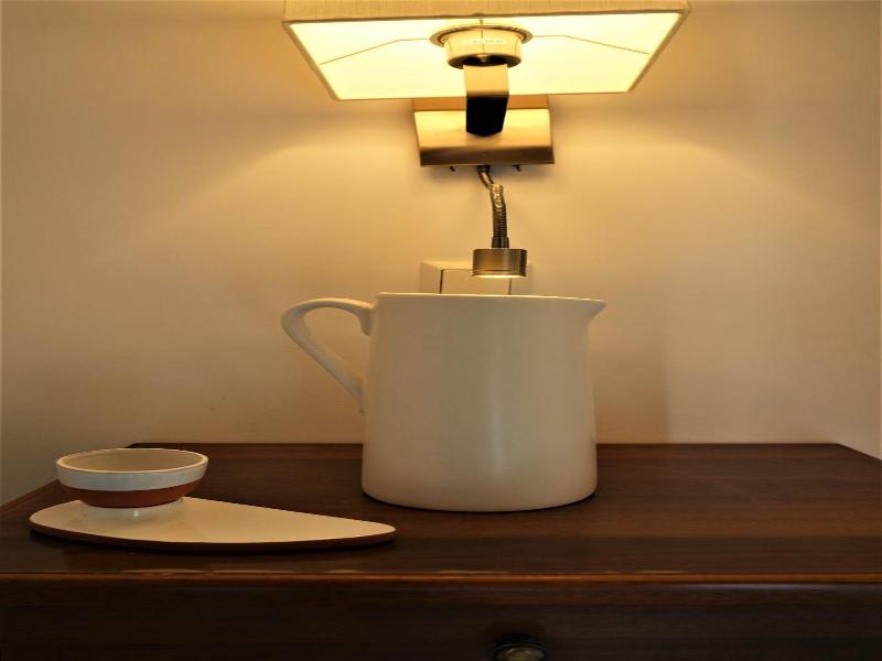 Tourist Apart Hotel image