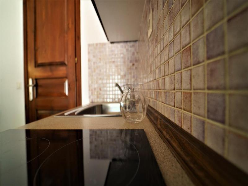Tourist Apart Hotel image