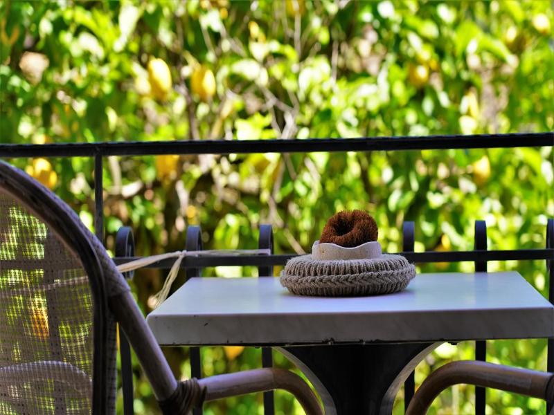 Tourist Apart Hotel image